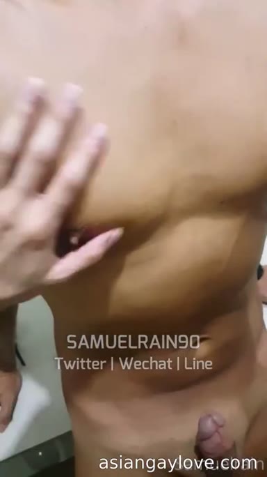 @SamuelrainClub