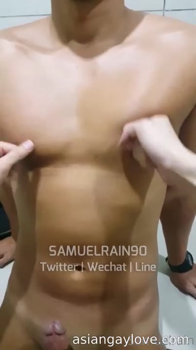 @SamuelrainClub