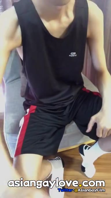 @zacvvv