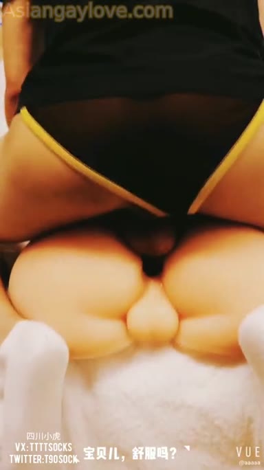 Asian_Gay_Fuck_Collection