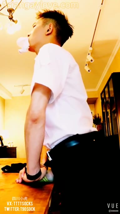 Asian_Gay_Fuck_Collection