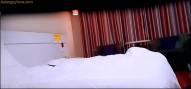 Asian_Gay_Fuck_Collection
