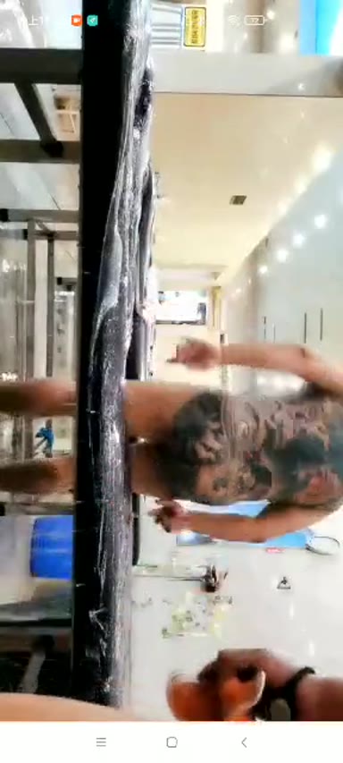 Chinese_Bathhouse_Spy_Cam