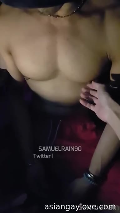 @SamuelrainClub