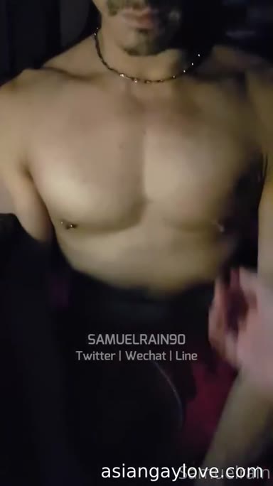 @SamuelrainClub