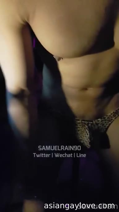 @SamuelrainClub