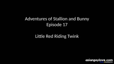 @stallion_bunny