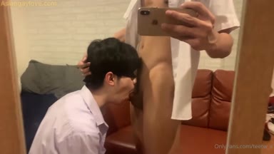 Asian_Gay_Fuck_Collection