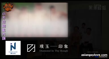@kuroshio1ko