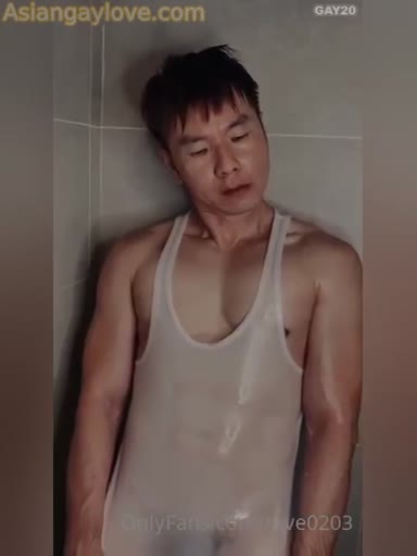 @rave0203
