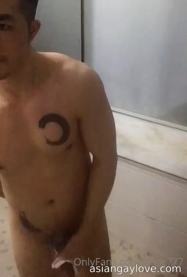 @deric777