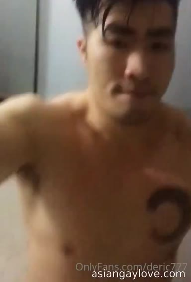 @deric777