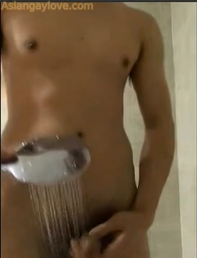 Asian_Gay_Fuck_Collection