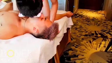 Asian_Gay_Fuck_Collection