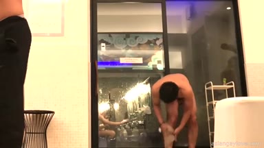 Asian_Gay_Fuck_Collection