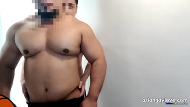 @vexer9099
