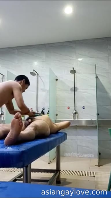 Chinese_Bathhouse_Spy_Cam