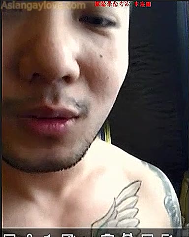 Asian_Gay_Fuck_Collection
