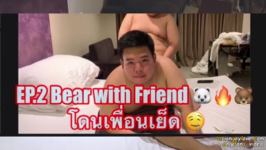 @noomz98