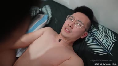@raccoon1069