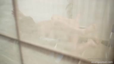 @raccoon1069