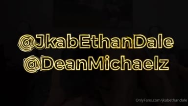 @jkabethandale