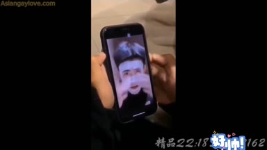 Asian_Gay_Fuck_Collection