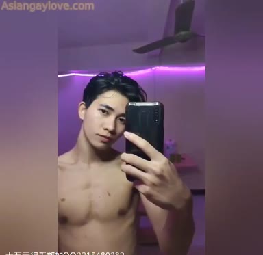 Asian_Gay_Fuck_Collection