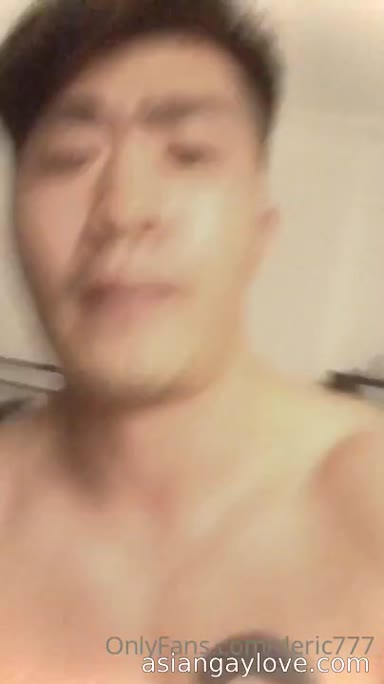 @deric777