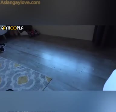 Asian_Gay_Fuck_Collection