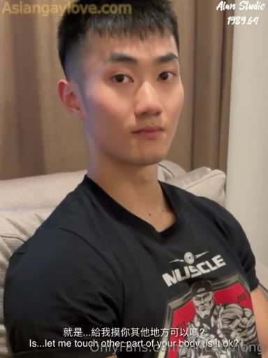 @vincenthong