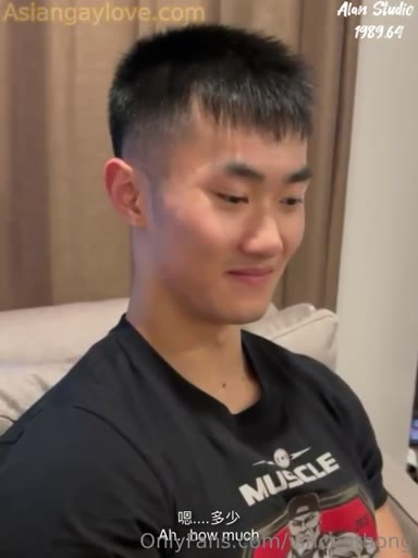 @vincenthong