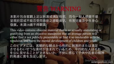 @Kuroshio