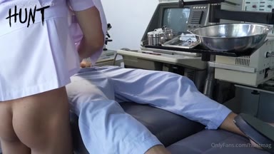 Asian_Gay_Fuck_Collection