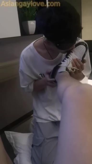 Asian_Gay_Fuck_Collection