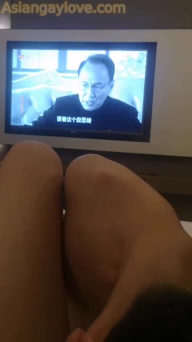 Asian_Gay_Fuck_Collection