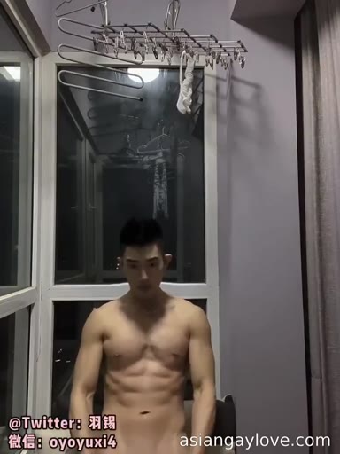 @muscleyuxi