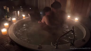 @ted55155