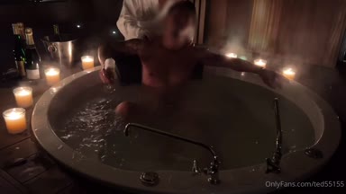 @ted55155