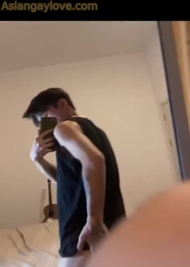 Asian_Gay_Fuck_Collection