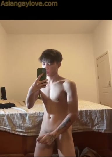 Asian_Gay_Fuck_Collection