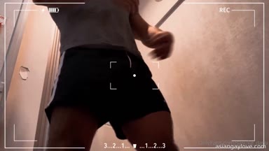 @SASUKE_DARU