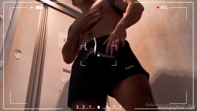 @SASUKE_DARU