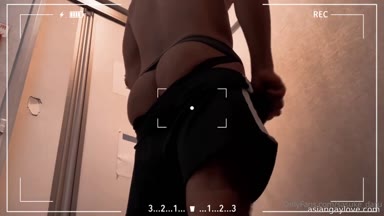 @SASUKE_DARU