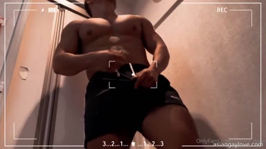 @SASUKE_DARU