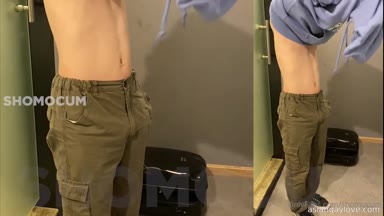 @SHOMOCUM