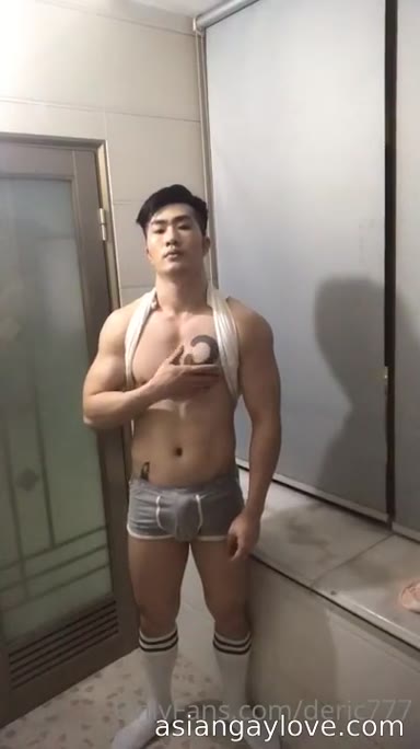 @deric777