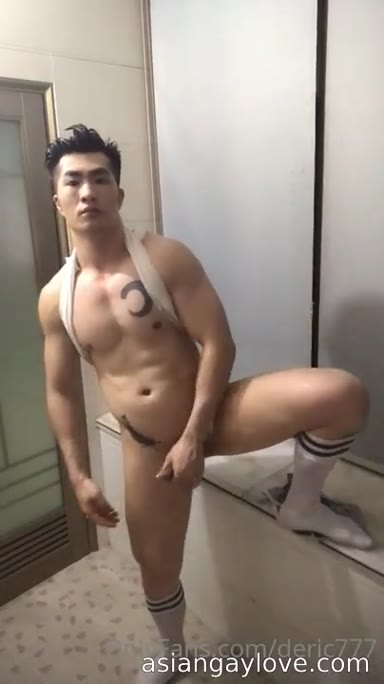 @deric777