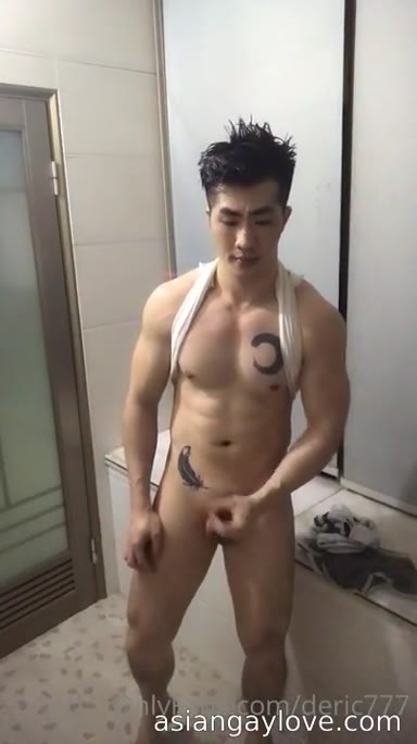 @deric777