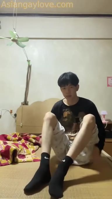 Asian_Gay_Fuck_Collection
